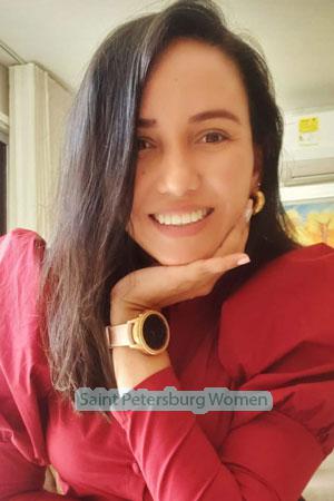199738 - Ana Age: 45 - Colombia