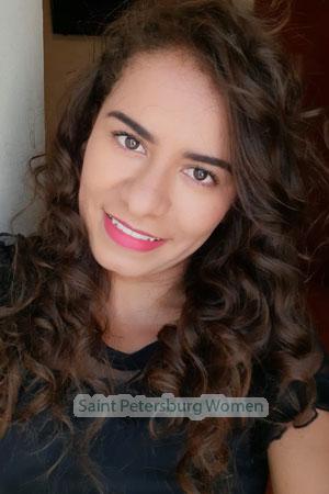 199739 - Jesenia Age: 32 - Colombia