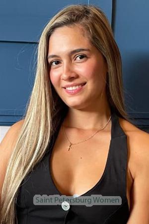 199742 - Jessica Age: 29 - Colombia