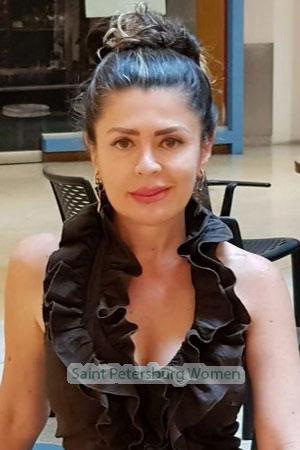 199747 - Diana Maria Age: 58 - Colombia