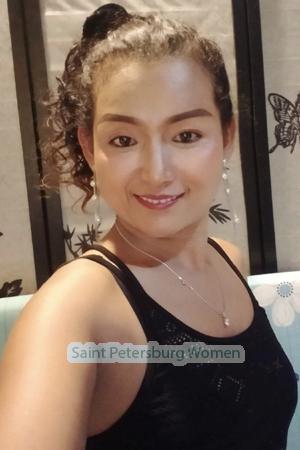 199783 - Unchalee Age: 43 - Thailand