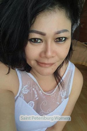 199788 - Ganokvan Age: 48 - Thailand