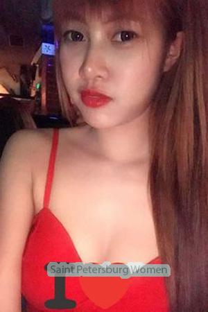 199794 - Orawan Age: 31 - Thailand