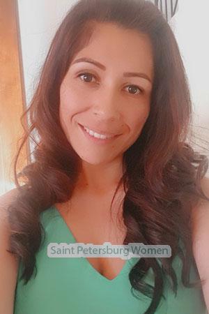 199852 - Adriana Age: 44 - Colombia