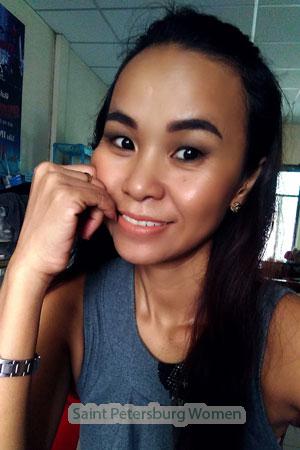 199880 - Mok Age: 45 - Thailand