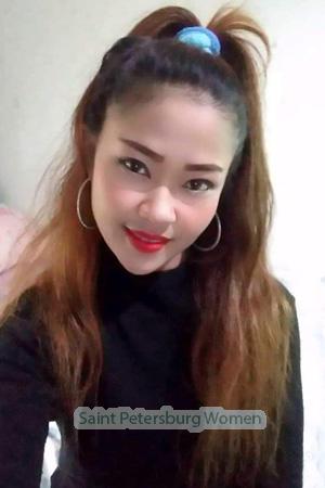 199885 - Natcha Age: 42 - Thailand