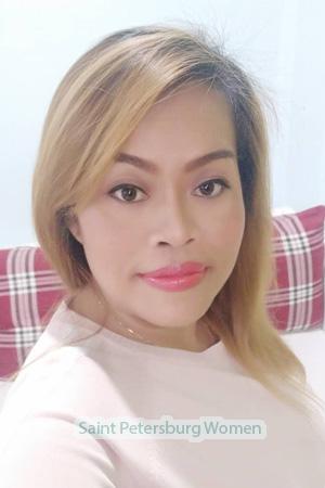 199901 - Suban Age: 43 - Thailand