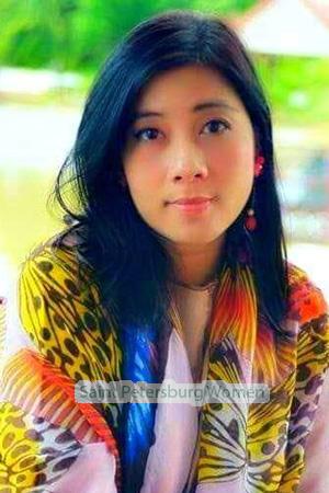 200042 - Passara Age: 52 - Thailand