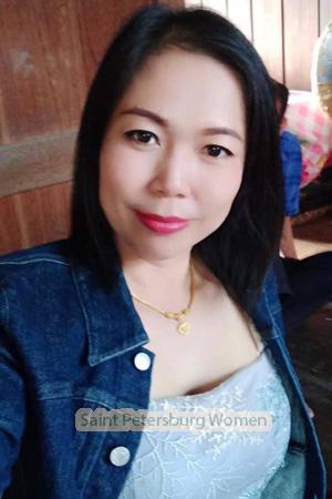 200044 - Sasiwimon Age: 44 - Thailand
