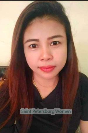 200059 - Sununtinee Age: 43 - Thailand