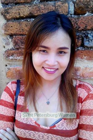 200294 - Arunya Age: 47 - Thailand