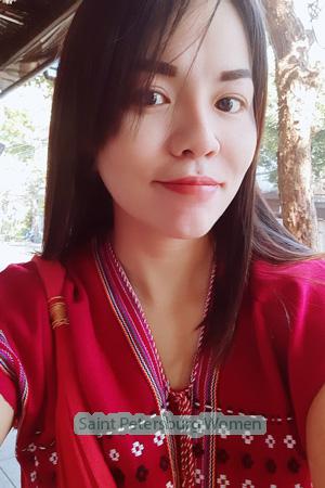 200448 - Thidarat Age: 38 - Thailand