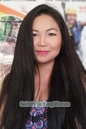 200453 - Panita Age: 47 - Thailand