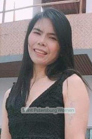 200460 - Punnisa Age: 45 - Thailand