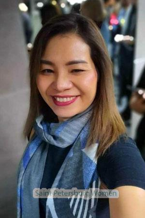 200464 - Natthanyaphak Age: 54 - Thailand