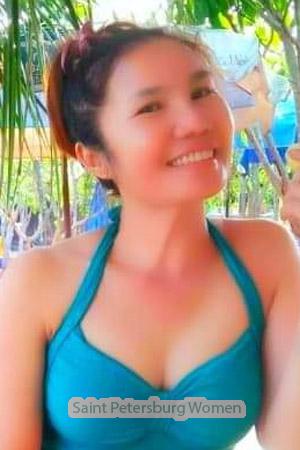 200556 - Tachinee Age: 57 - Thailand