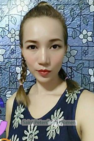 200562 - Lita Age: 47 - Thailand