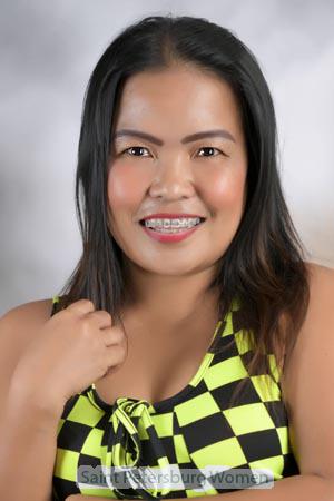 200672 - Jessen Age: 43 - Philippines