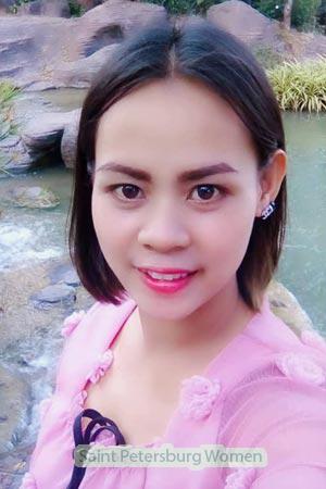200694 - Pannapa Age: 33 - Thailand