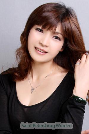 200717 - Xiqiu Age: 47 - China