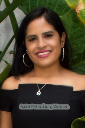 200819 - Ana Age: 30 - Peru
