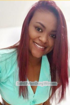 200825 - Brigitte Age: 29 - Colombia