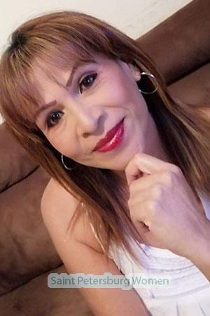 200829 - Marta Age: 61 - Costa Rica