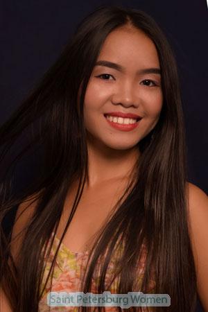 200832 - Jovillee Age: 30 - Philippines