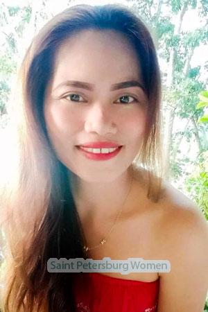 200835 - Mary Fe Age: 45 - Philippines