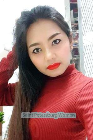 200849 - Thanida Age: 43 - Thailand