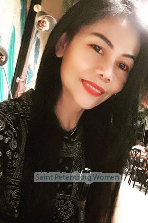 200863 - Jomkwan Age: 53 - Thailand