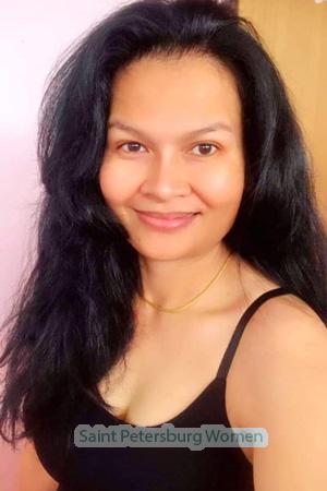 200867 - Punlayaphat Age: 45 - Thailand