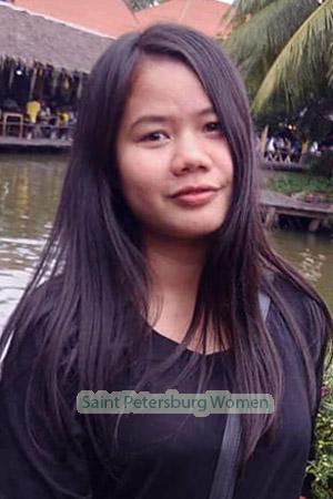 201008 - Thipawan Age: 29 - Thailand