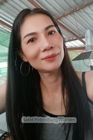 201010 - Ornichcha Age: 51 - Thailand