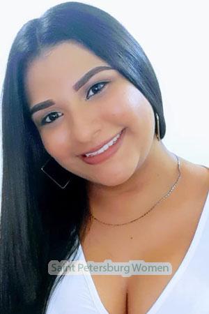 201124 - Leidys Age: 28 - Colombia