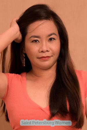 201143 - Shiela Age: 37 - Philippines