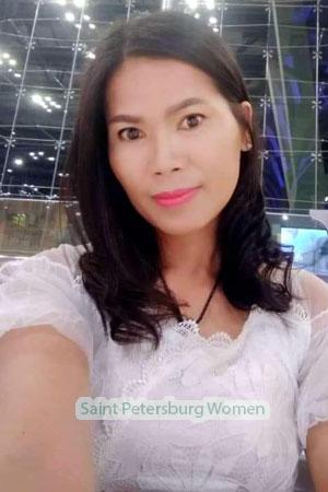 201161 - Thanapha Age: 48 - Thailand