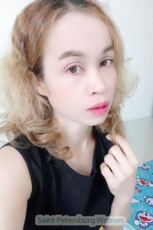 201174 - Wilawan Age: 49 - Thailand