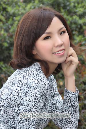 201217 - Yan Age: 46 - China