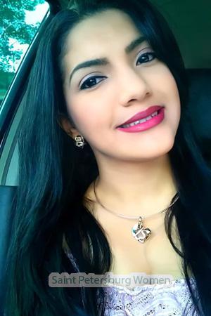 201285 - Karin Age: 34 - Colombia