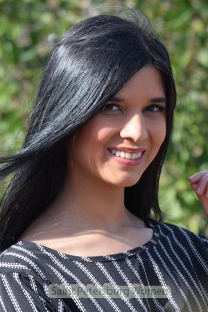 201287 - Daphne Age: 31 - Costa Rica