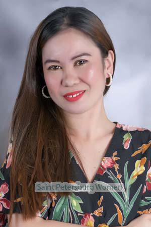 201290 - Claire Age: 34 - Philippines