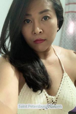 201325 - Khwanlada Age: 45 - Thailand