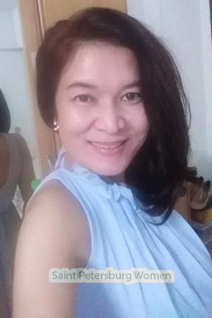 201345 - Unruean Age: 47 - Thailand