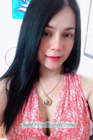 201346 - Chomphunuch Age: 47 - Thailand