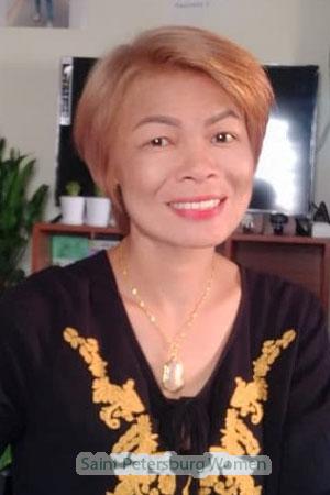 201348 - Kesarin Age: 52 - Thailand