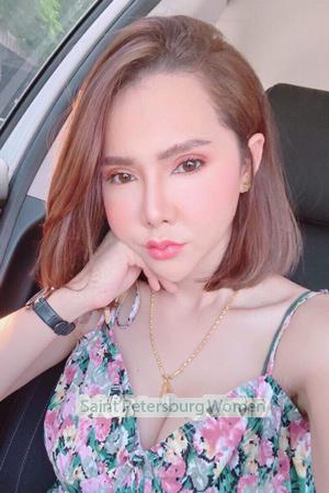 201442 - Wiphawan Age: 41 - Thailand