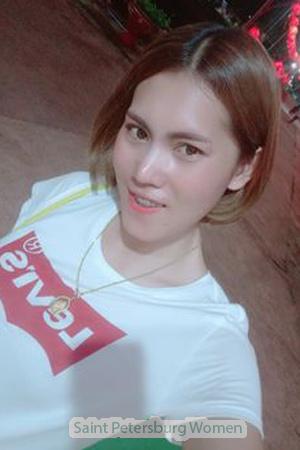 201455 - Yuwadi Age: 31 - Thailand