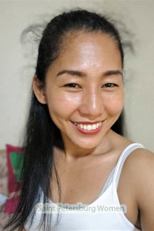 201643 - Hathairat Age: 44 - Thailand