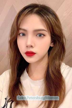 201666 - Sijing Age: 24 - China